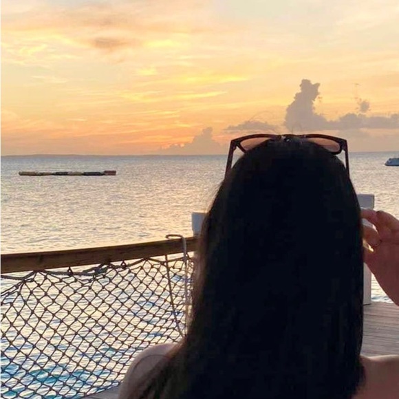 Meet your Posher, Luisa - Picture 1 of 1